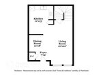 Foto principal - 8600 Neuse Landing Ln