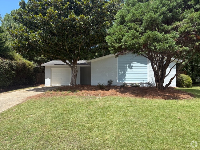 Building Photo - 106 Shiloh Cir