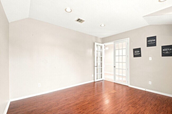 Building Photo - 24815 Corbin Gate Dr
