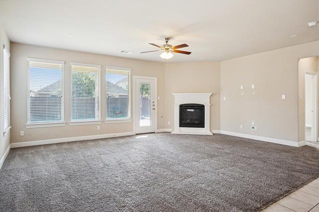 Foto del edificio - 3413 Collingham St