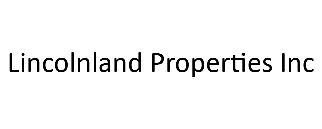 Property Logo