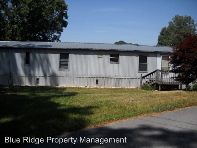 Foto principal - 259 Edwards Ln