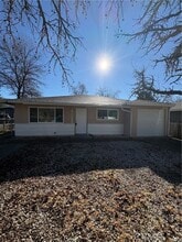 Building Photo - 6321 9th Ave