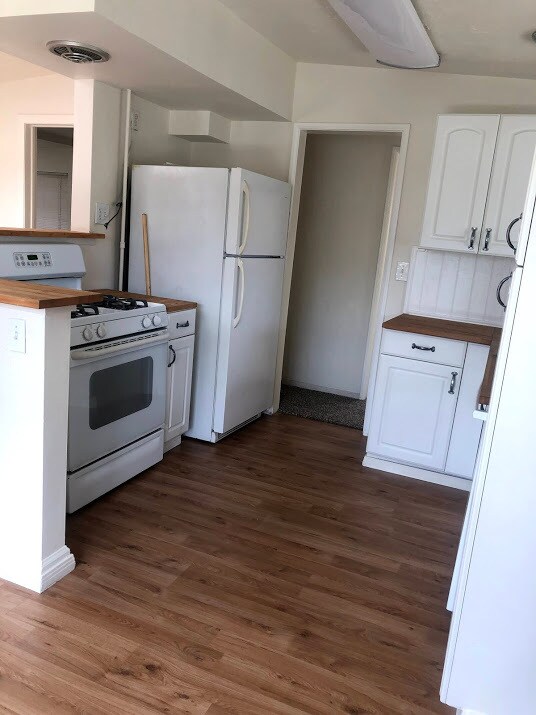 Building Photo - 2208 Margaret Dr