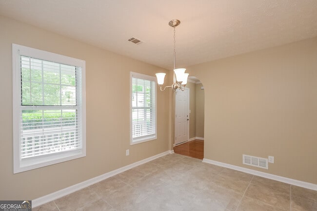 Foto del edificio - 2061 Bay Ct