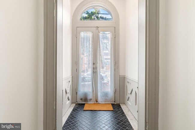 Foto del edificio - 865 N 26th St