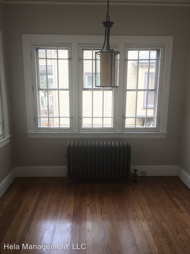Building Photo - 5 br, 3 bath House - 15531 N Park Ave