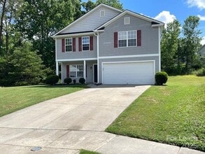 Building Photo - 1448 Jordans Pond Ln