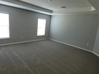 Building Photo - 1235 Mountain Flower Ln
