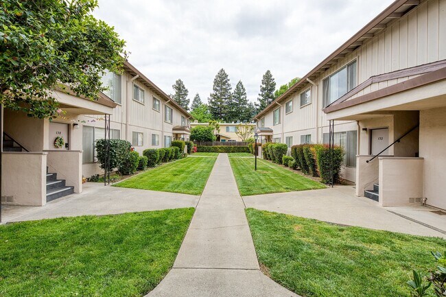 Foto del edificio - ReNew Arden