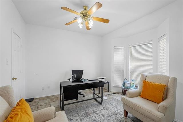 Foto del edificio - 3926 Rolling Oaks Dr