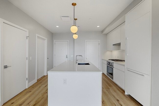 Foto del edificio - 191 Washington St