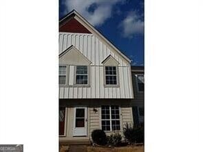 Building Photo - 6663 Witherington Ct NW