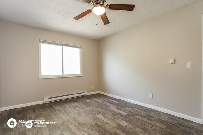 Foto del edificio - 1856 S Nucla Street, Aurora, CO 80017