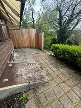 Building Photo - 1023 Nesbit Ave