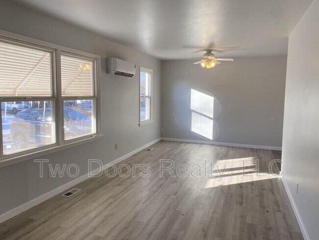 Photo - 3416 Brookside Dr House