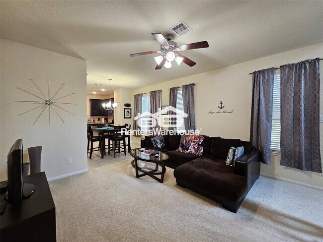 Building Photo - 17018 Taffaine Dr