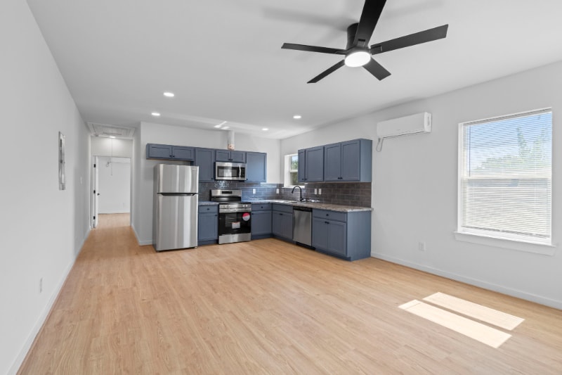 Foto principal - 6707 Avenue F