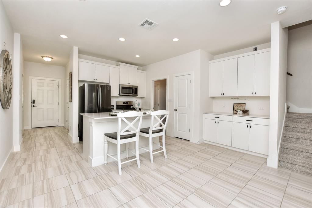 515 White Steppe Way Unit 43, TX 78626 Condo for Rent in