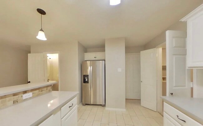 Photo - An Inviting 3-Bedroom Home Made for Memories