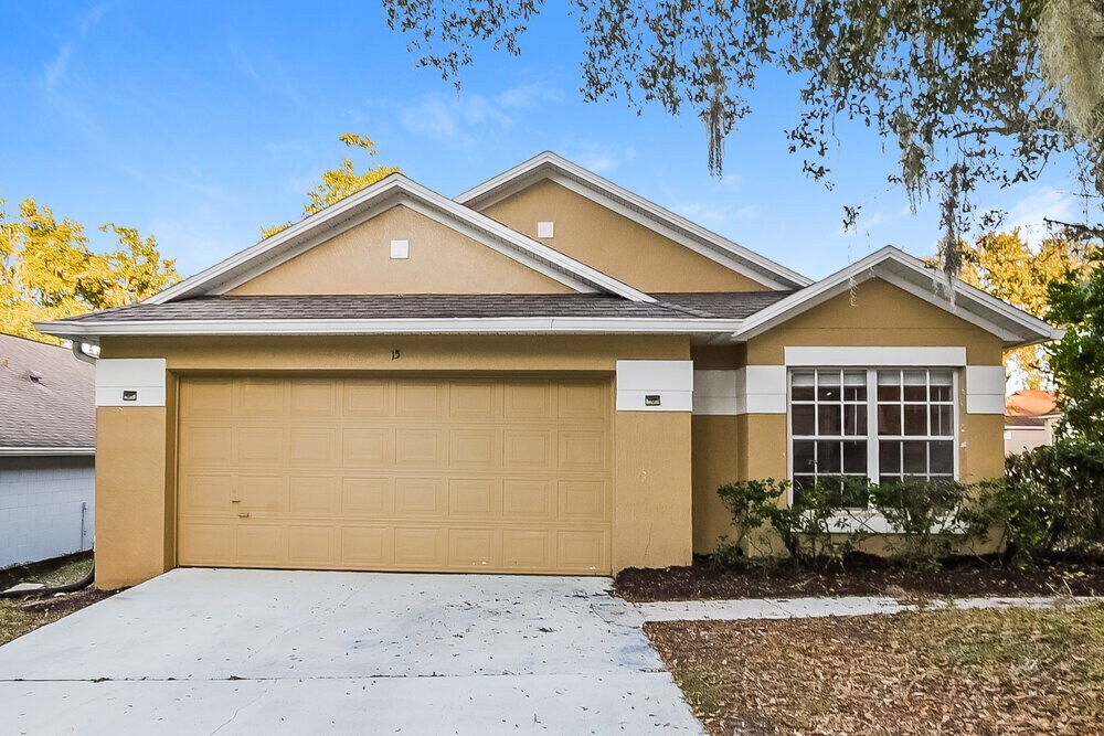 Foto principal - 15 S Cervidae Dr