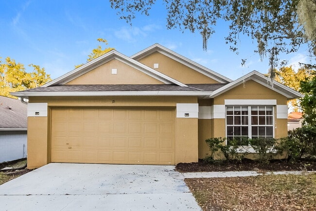 Building Photo - 15 S Cervidae Dr