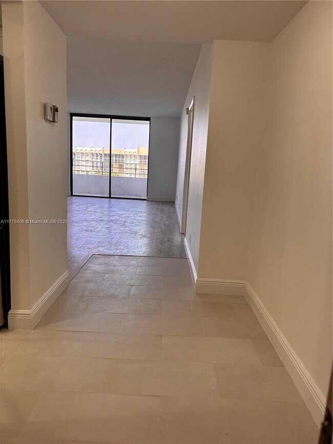 Building Photo - 600 Three Islands Boulevard