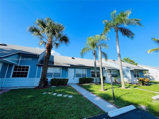 Foto del edificio - 7341 Tam Oshanter Blvd