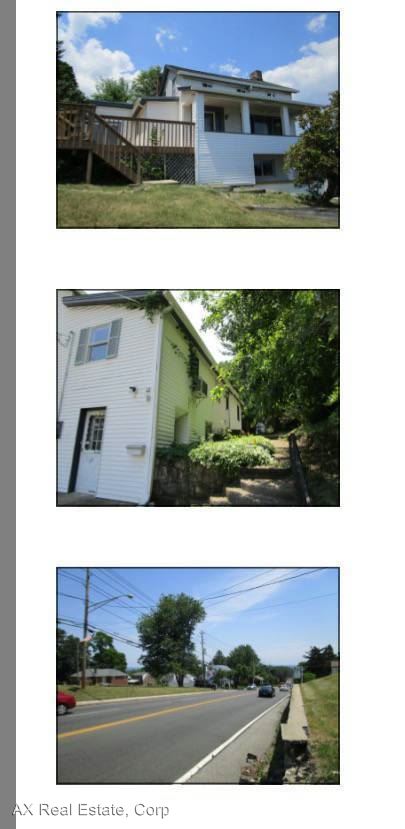 Building Photo - 25 Ramapo Rd