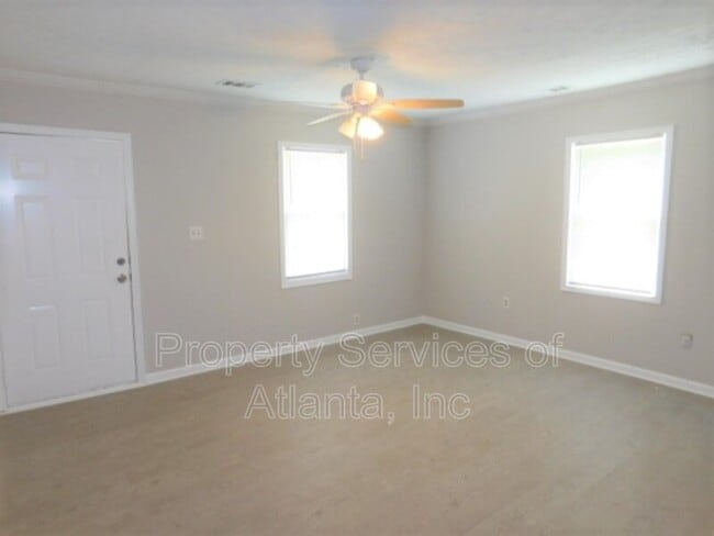 Photo - 180 Harville Rd House