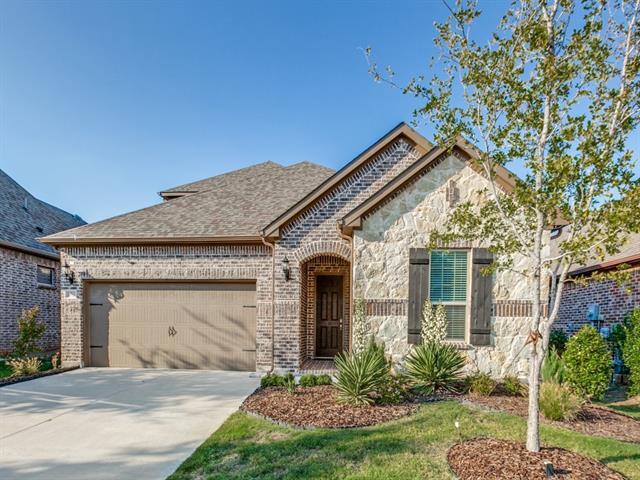 Foto principal - 16713 Spence Park Ln