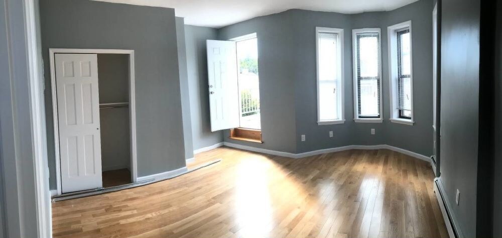 Foto principal - 1085 Flatbush Ave