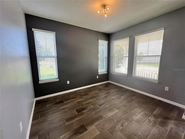 Foto del edificio - 8176 Wood Sage Dr