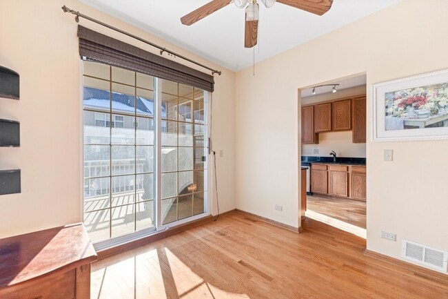 Building Photo - 511 Pheasant Trail