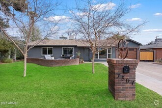 Building Photo - 7807 N 17th Dr