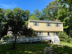Building Photo - 22 Withington Ln