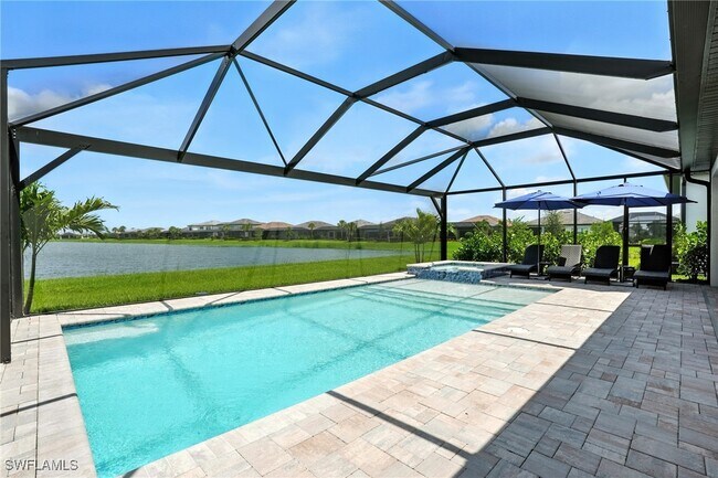 Foto del edificio - 18282 Parksville Dr