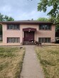 Primary Photo - 369 89th Ln NE