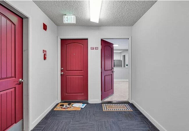Building Photo - 1457 N Camino Alto