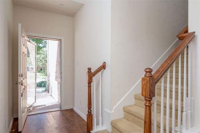 Building Photo - 2665 Jacobson Dr