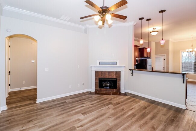 Foto del edificio - 1981 Rochelle Ln