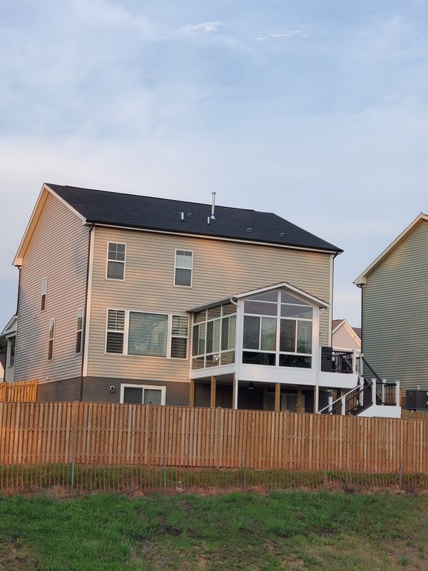 Foto del edificio - 8184 Skystone Loop