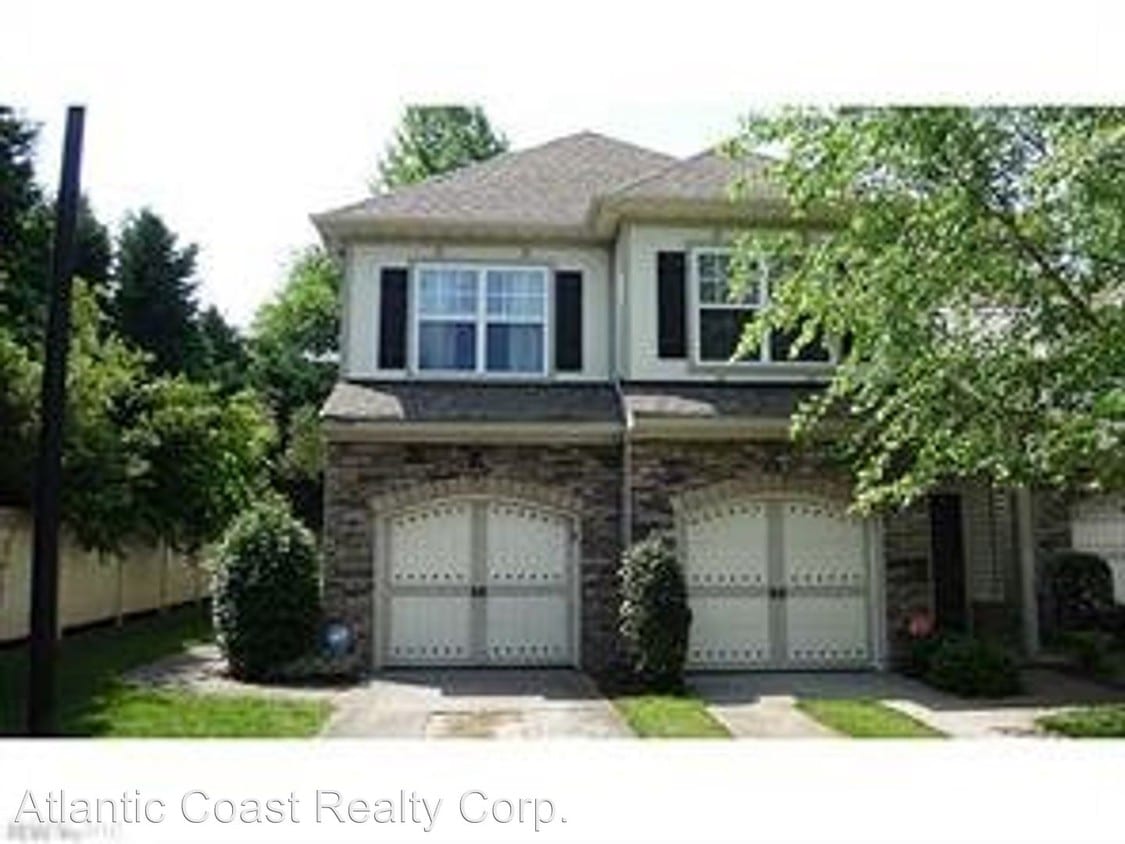 Primary Photo - 3 br, 2 bath House - 5532 Frog Pond Ln. #602