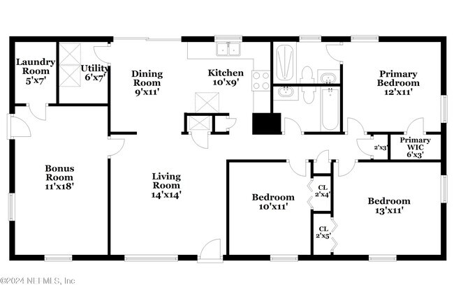 Foto del edificio - 4553 Revelstoke Dr