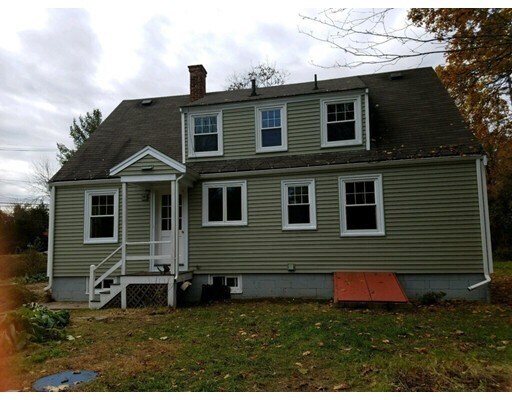 Primary Photo - 52 Taylor Rd