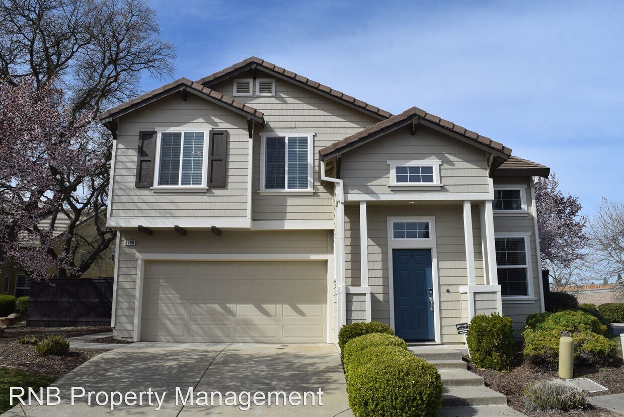 Foto principal - 4 br, 2.5 bath House - 5700 Lavender Court