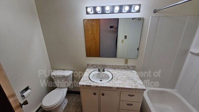 Foto del edificio - 625 N Garden St