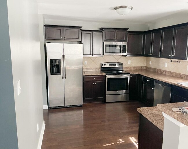 Foto del edificio - 205 Snipe Ct