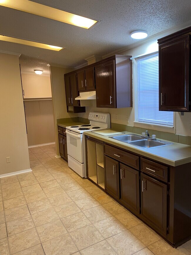 59 Bermuda St, Kingsland, GA 31548 House Rental in Kingsland, GA