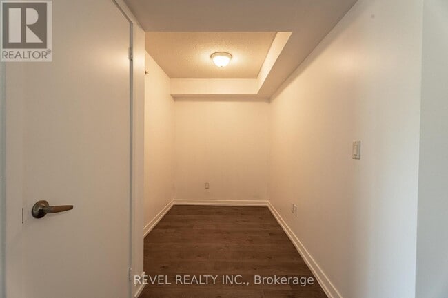 Photo du bâtiment - 1420-1420 Dupont St